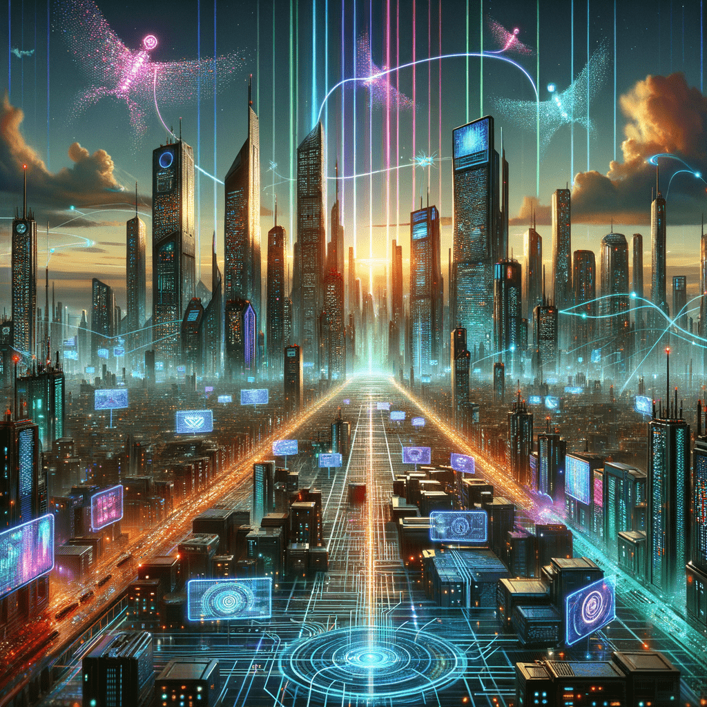 Toughhosting Clolud Data Network Cdn2 Min Toughhosting Clolud Data Network Cdn2 Min