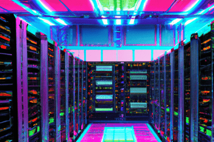 Toughhosting Vps Servers In Forex Trading Min