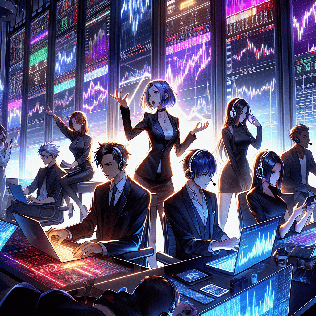 Toughhosting Vps Servers In Forex Trading2 Toughhosting Vps Servers In Forex Trading2