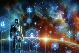 Toughprotection Website Security Challenges 2025 1 Min