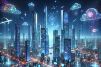 The Evolving Landscape Of Shared Web Hosting For Small Businesses
