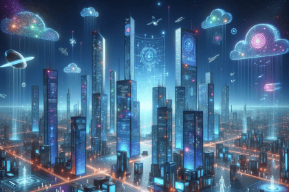 The Evolving Landscape Of Shared Web Hosting For Small Businesses