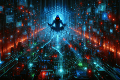 Navigating The Quicksand Of .htaccess Malware: A Personal Journey