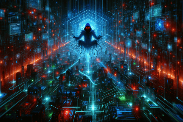 Navigating The Quicksand Of .htaccess Malware: A Personal Journey