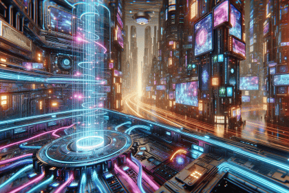 Exploring The Web Hosting Landscape: Insights From My 2025 Google Recommendations
