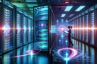 Revving Up Your Website: Unconventional Tips To Optimize Server Speed