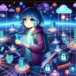 Navigating Host Transitions: A Field Guide To Switching Web Hosts Smoothly