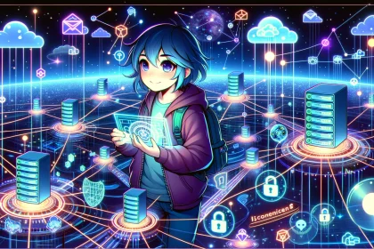 Navigating Host Transitions: A Field Guide To Switching Web Hosts Smoothly