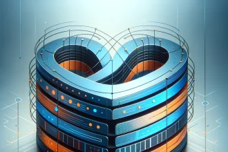 Unlocking The Full Potential Of Cpanel: Insights, Tips, And Tricks