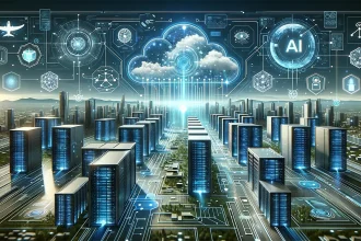 Web Hosting Trends To Watch In 2025