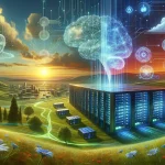 The Rise Of Ai-powered Hosting: Hype Or Game Changer?