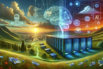 The Rise Of Ai-powered Hosting: Hype Or Game Changer?