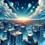 Creating A Cloud Hosting Environment With Docker: A Personal Journey